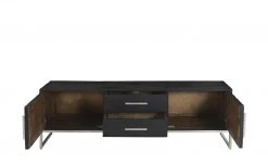 TV-Board Negrino -Komm Store 13232620 3 202207072232