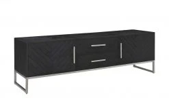 TV-Board Negrino -Komm Store 13232620 6 202207072232