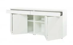 now! by hülsta Sideboard now! touch | Reinweiß 7 now! by hülsta Sideboard now! touch | Reinweiß -Komm Store 13232764 2 202204041235