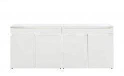 now! by hülsta Sideboard now! touch | Reinweiß 8 now! by hülsta Sideboard now! touch | Reinweiß -Komm Store 13232764 4 202204041235