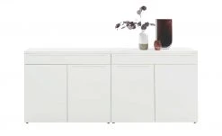 now! by hülsta Sideboard now! touch | Reinweiß 9 now! by hülsta Sideboard now! touch | Reinweiß -Komm Store 13232764 5 202204041235