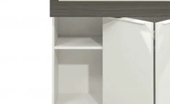 now! by hülsta Sideboard now! touch | Reinweiß / Samteiche Grau (Nachbildung) rechts 12 now! by hülsta Sideboard now! touch | Reinweiß / Samteiche Grau (Nachbildung) rechts -Komm Store 13232766 4 202203222233