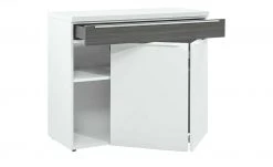 now! by hülsta Sideboard now! touch | Reinweiß / Samteiche Grau (Nachbildung) rechts 15 now! by hülsta Sideboard now! touch | Reinweiß / Samteiche Grau (Nachbildung) rechts -Komm Store 13232766 8 202203222233