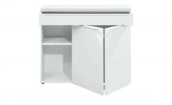 now! by hülsta Sideboard now! touch | Reinweiß rechts -Komm Store 13232770 3 202204041235
