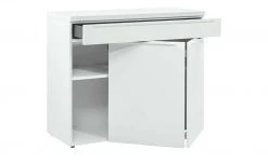 now! by hülsta Sideboard now! touch | Reinweiß rechts -Komm Store 13232770 6 202204041235