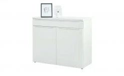 now! by hülsta Sideboard now! touch | Reinweiß links 9 now! by hülsta Sideboard now! touch | Reinweiß links -Komm Store 13232776 4 202204041235