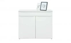 now! by hülsta Sideboard now! touch | Reinweiß links 10 now! by hülsta Sideboard now! touch | Reinweiß links -Komm Store 13232776 5 202204041235