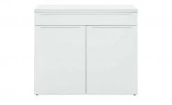 now! by hülsta Sideboard now! touch | Reinweiß links 11 now! by hülsta Sideboard now! touch | Reinweiß links -Komm Store 13232776 6 202204041235