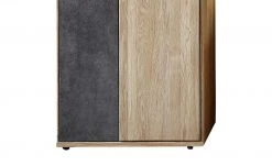 Woodford Vitrine Gerano | Links 5 Woodford Vitrine Gerano | Links -Komm Store 13232995 3 202209271232