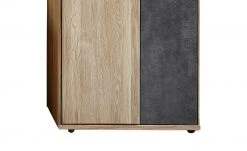 Woodford Vitrine Gerano | Rechts -Komm Store 13232996 3 202209271232