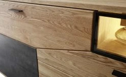 Woodford Sideboard Gerano 14 Woodford Sideboard Gerano -Komm Store 13232999 5 202209271232