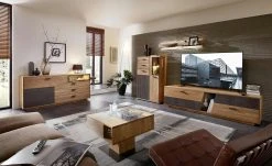 Woodford Sideboard Gerano