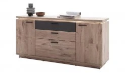 uno Sideboard Kataros | mit Absetzung in Anthrazit -Komm Store 13233131 6 202207151248