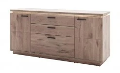 uno Sideboard Kataros | ohne Absetzung in Anthrazit -Komm Store 13233132 1 202207151248