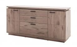 uno Sideboard Kataros | ohne Absetzung in Anthrazit -Komm Store 13233132 3 202207151248