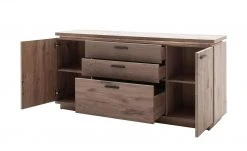 uno Sideboard Kataros | ohne Absetzung in Anthrazit -Komm Store 13233132 5 202207151248