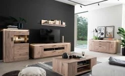 uno Sideboard Kataros | ohne Absetzung in Anthrazit -Komm Store 13233132 6 202207151248