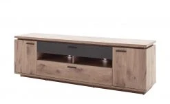 uno TV-Element Kataros | mit Absetzung in Anthrazit 8 uno TV-Element Kataros | mit Absetzung in Anthrazit -Komm Store 13233138 3 202207151248