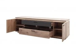 uno TV-Element Kataros | mit Absetzung in Anthrazit 9 uno TV-Element Kataros | mit Absetzung in Anthrazit -Komm Store 13233138 4 202207151248