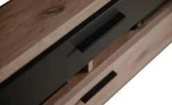 uno TV-Element Kataros | mit Absetzung in Anthrazit 11 uno TV-Element Kataros | mit Absetzung in Anthrazit -Komm Store 13233138 6 202207151248