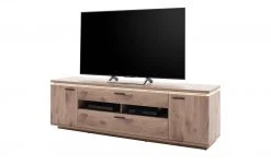 uno TV-Element Kataros | ohne Absetzung in Anthrazit -Komm Store 13233139 4 202207151248