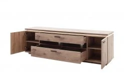 uno TV-Element Kataros | ohne Absetzung in Anthrazit -Komm Store 13233139 6 202207151248