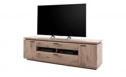 uno TV-Element Kataros | ohne Absetzung in Anthrazit -Komm Store 13233139 7 202207151248