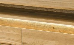 Westerburg Lowboard massiv Texas | Wildeiche 6 Westerburg Lowboard massiv Texas | Wildeiche -Komm Store 13233302 2 202209081846