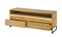 Westerburg Lowboard massiv Texas | Wildeiche 7 Westerburg Lowboard massiv Texas | Wildeiche -Komm Store 13233302 3 202209081846