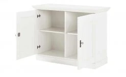 maison bleue Sideboard Florian | Weiß 12 maison bleue Sideboard Florian | Weiß -Komm Store 13300245 5 202108130002