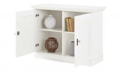 maison bleue Sideboard Florian | Weiß 13 maison bleue Sideboard Florian | Weiß -Komm Store 13300245 6 202108130002