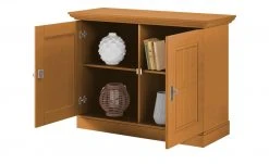 maison bleue Sideboard Florian | bernsteinfarben -Komm Store 13303777 4 202108130002