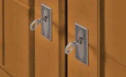 maison bleue Sideboard Florian | bernsteinfarben -Komm Store 13303777 5 202108130002