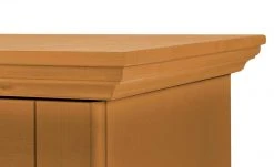 maison bleue Sideboard Florian | bernsteinfarben -Komm Store 13303777 7 202108130002