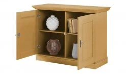 maison bleue Sideboard Florian | laugenfarben -Komm Store 13303779 2 202108130002