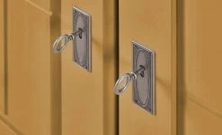 maison bleue Sideboard Florian | laugenfarben -Komm Store 13303779 4 202108130002