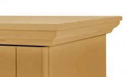 maison bleue Sideboard Florian | laugenfarben -Komm Store 13303779 6 202108130002