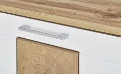 uno Kommode Yambio | 67|cm -Komm Store 13340075 2 201811271609