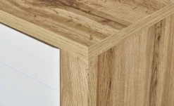 uno Kommode Yambio | 67|cm -Komm Store 13340075 3 201811271609