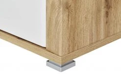 uno Kommode Yambio | 67|cm -Komm Store 13340075 4 201811271609