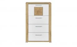 uno Kommode Yambio | 67|cm -Komm Store 13340075 5 201811271609