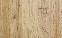 uno Kommode Yambio | 106|cm -Komm Store 13340076 3 202101061731