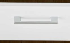 uno Kommode Yambio | 106|cm -Komm Store 13340076 4 202101061731