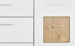 uno Kommode Yambio | 106|cm -Komm Store 13340076 5 202101061731