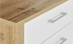 uno Kommode Yambio | 106|cm -Komm Store 13340076 6 202101061731