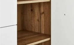 uno Kommode Yambio | 106|cm -Komm Store 13340076 7 202101061731