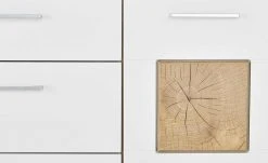 uno Kommode Yambio | 144|cm -Komm Store 13340077 4 201811271611