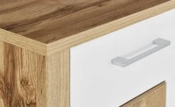 uno Kommode Yambio | 144|cm -Komm Store 13340077 5 201811271611