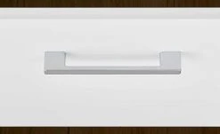 uno Kommode Yambio | 144|cm -Komm Store 13340077 6 201811271611