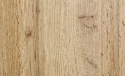 uno Kommode Yambio | 144|cm -Komm Store 13340077 7 201811271611